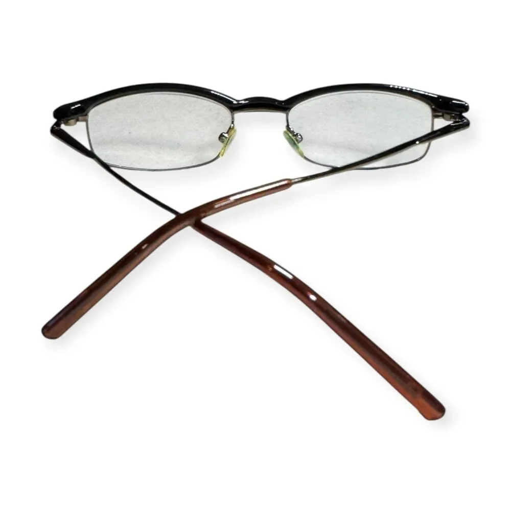 Personal Optics Eyeglasses‎ Frames Colorful